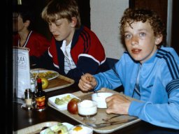 0DIA 1986 RAVA C1